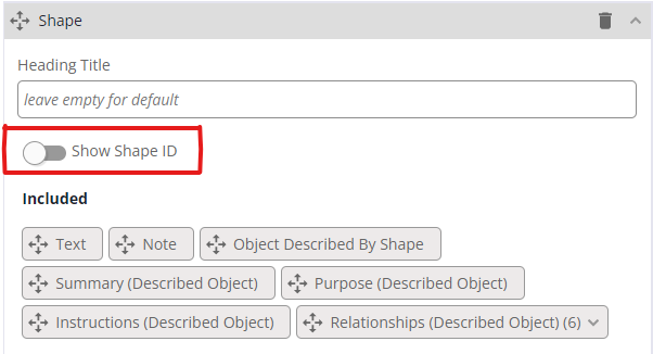 Shape ID Toggle.png
